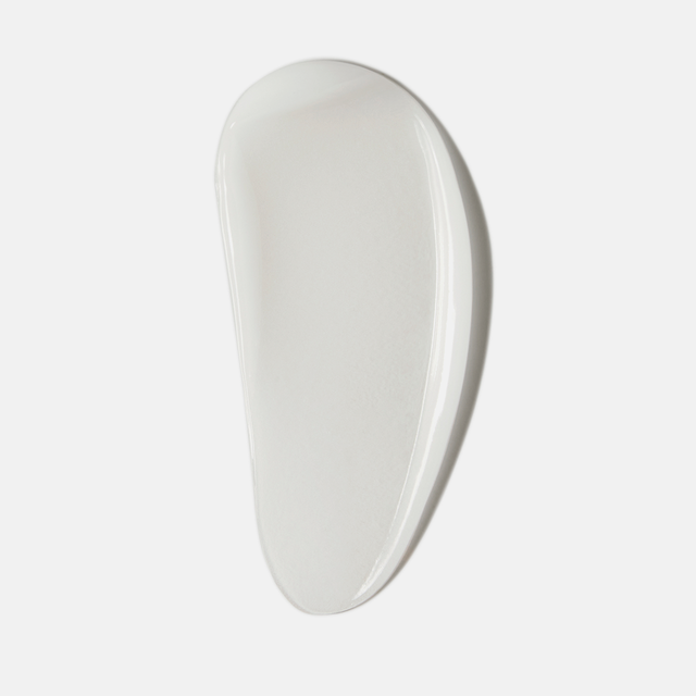 5% Acne Med 1.5 oz