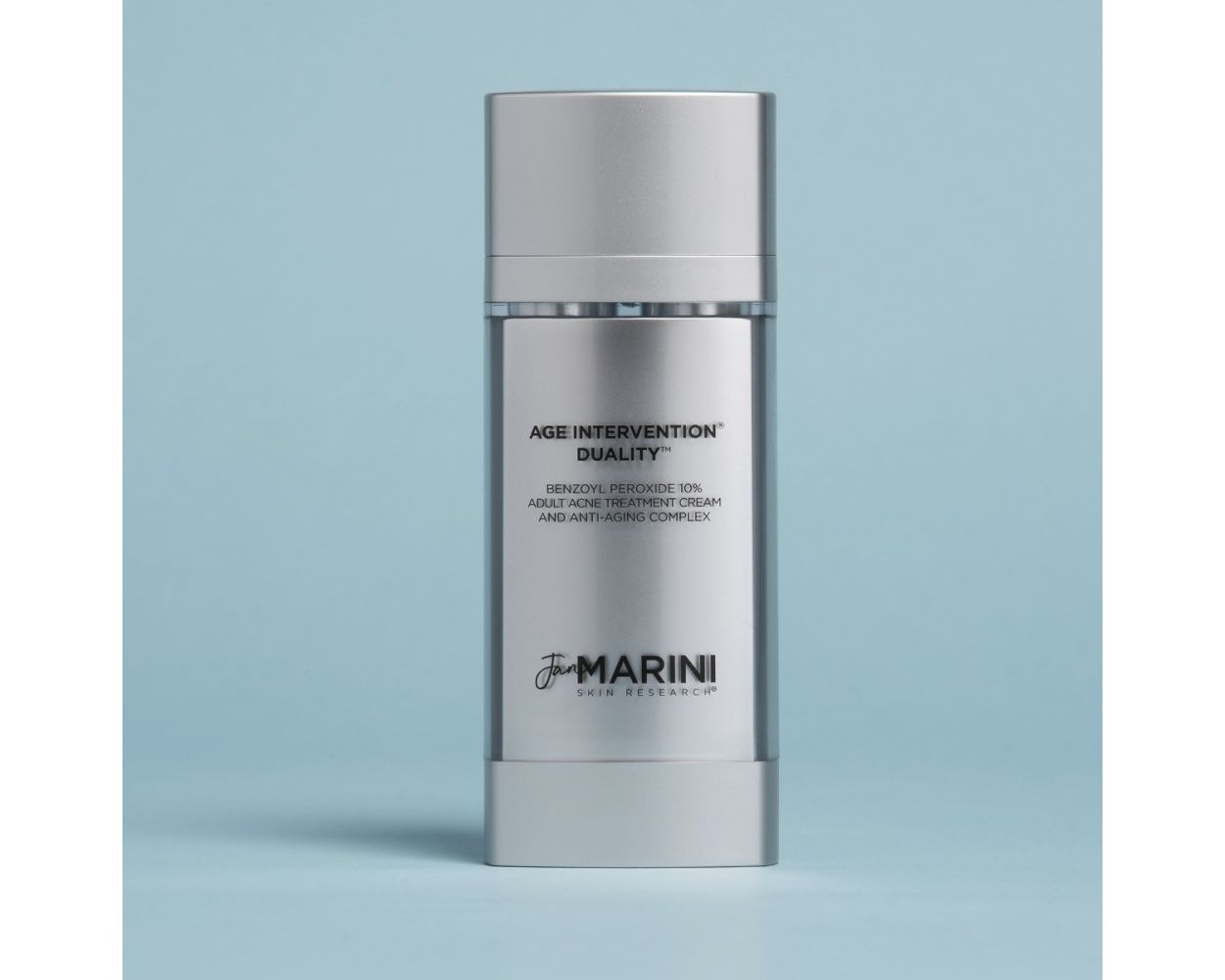 laser hair removal training, lip blush training, body contouring, medical esthetics, spa studio, facial, facial near me, laser hair removal near me, hydrafacial near me, body sculpting, laser clinic