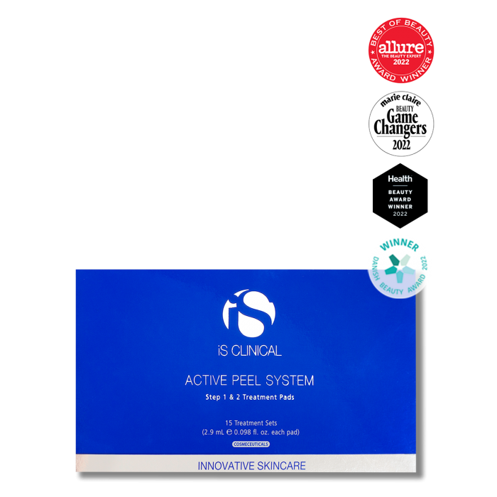 laser hair removal training, lip blush training, body contouring, medical esthetics, spa studio, facial, facial near me, laser hair removal near me, hydrafacial near me, body sculpting, laser clinic