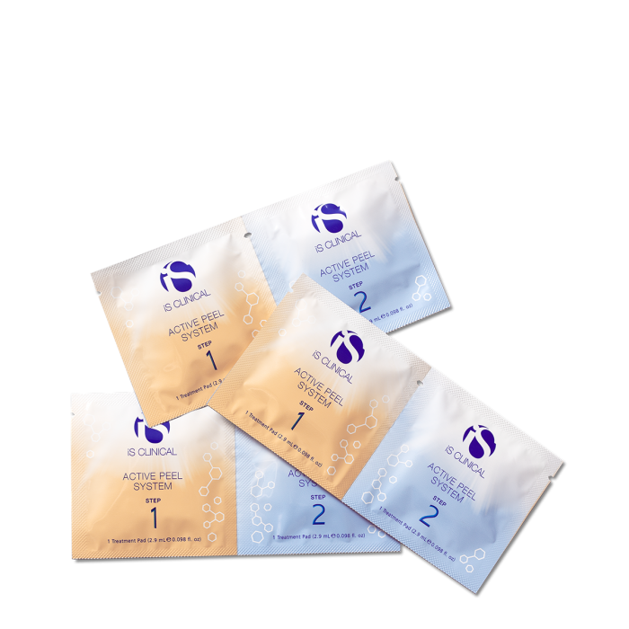 laser hair removal training, lip blush training, body contouring, medical esthetics, spa studio, facial, facial near me, laser hair removal near me, hydrafacial near me, body sculpting, laser clinic