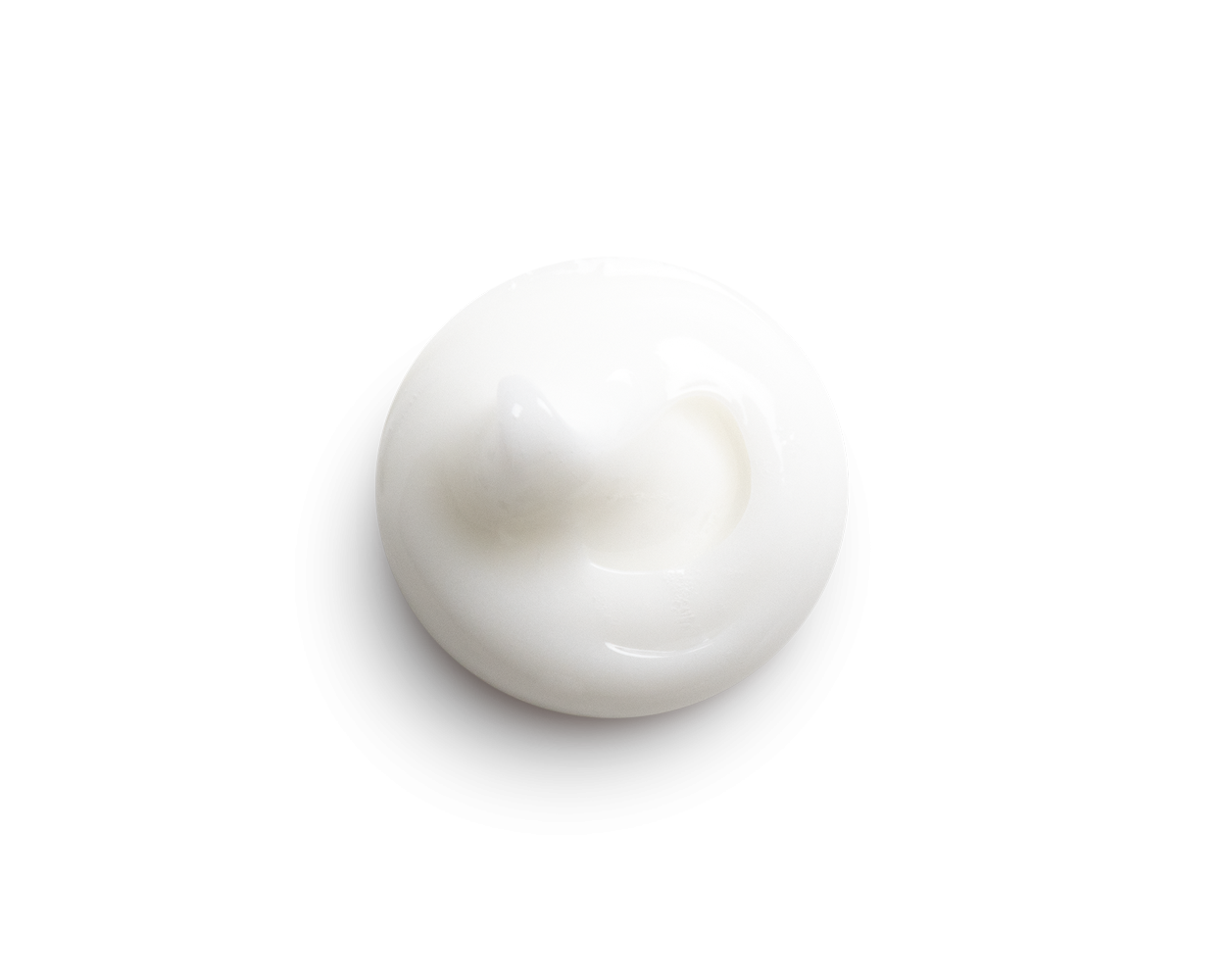 Benzoyl Peroxide 2.5% Wash