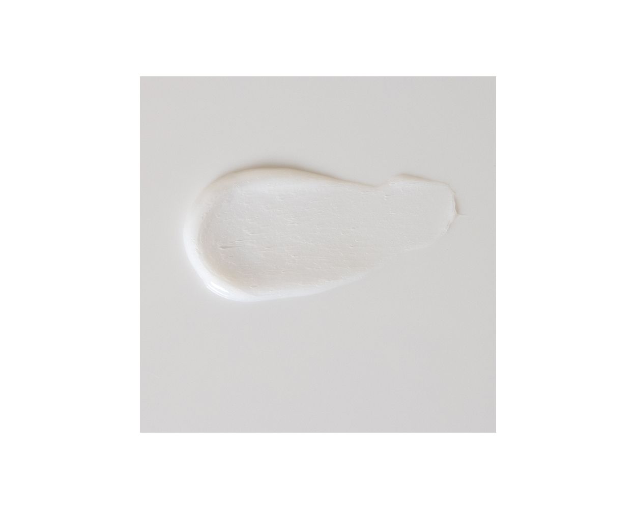 Bioglycolic® Face Cleanser