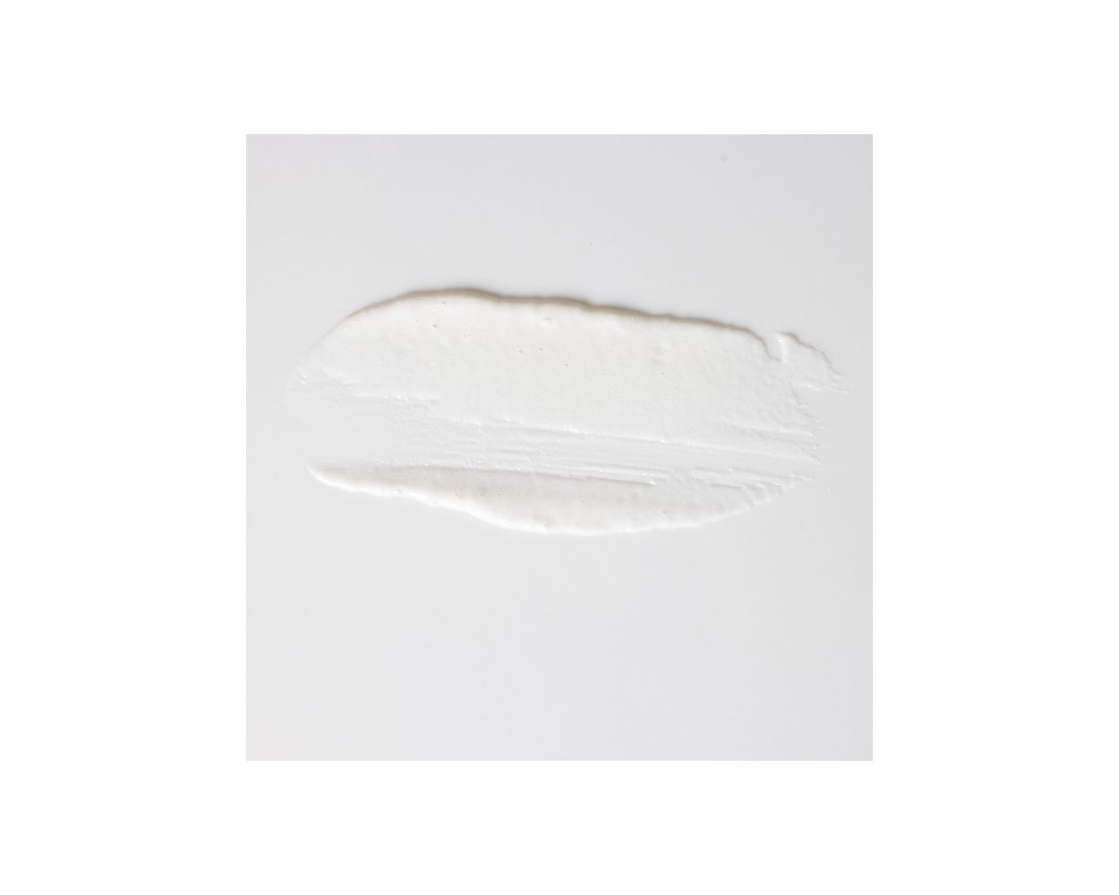 Bioglycolic Resurfacing Body Scrub