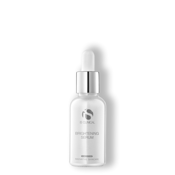 Brightening Serum Laser Spa Studio