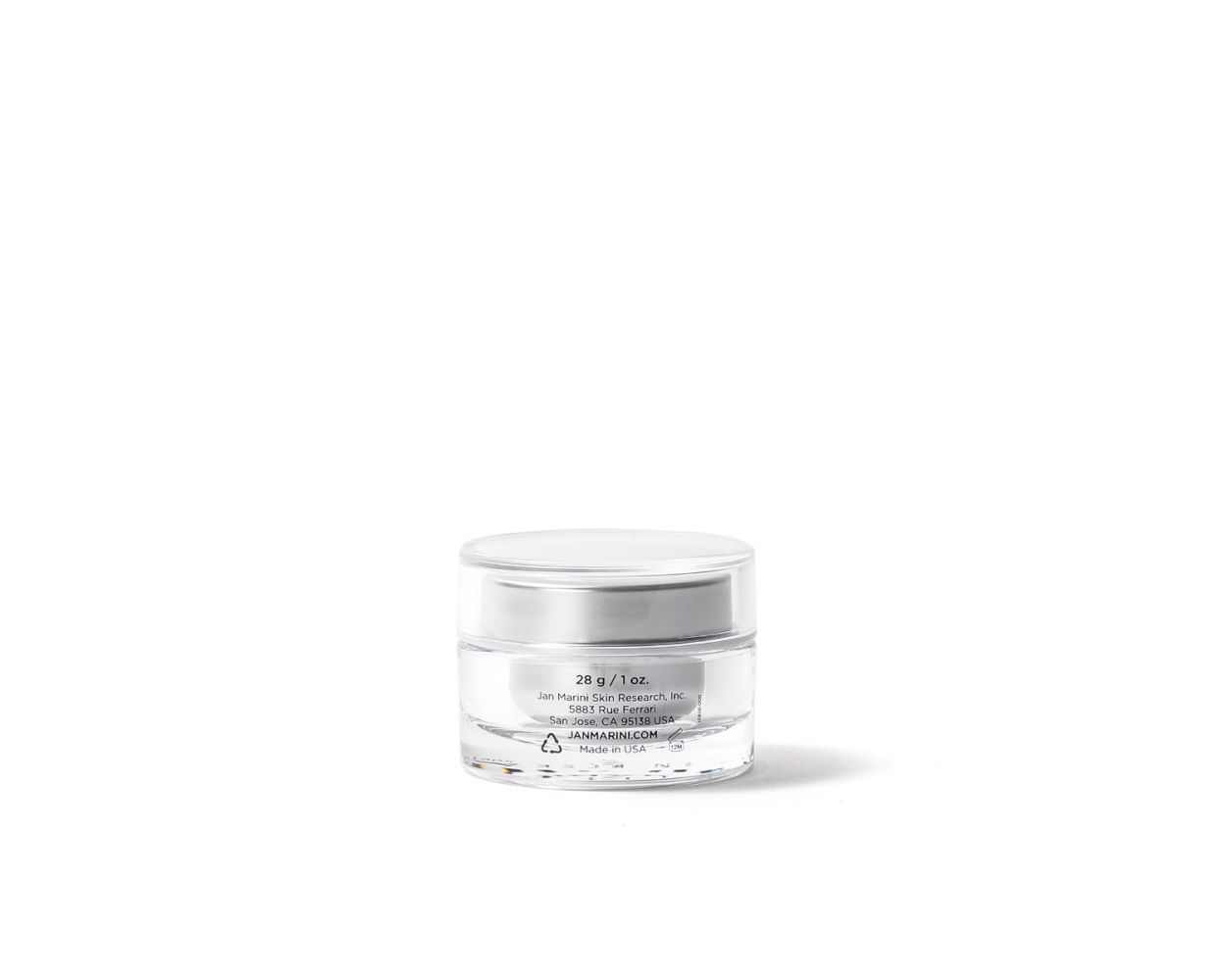 Hyla3D® Face Cream