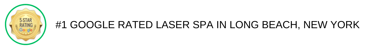laser hair removal training, lip blush training, body contouring, medical esthetics, spa studio, facial, facial near me, laser hair removal near me, hydrafacial near me, body sculpting, laser clinic
