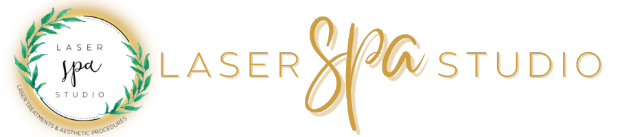 laser hair removal training, lip blush training, body contouring, medical esthetics, spa studio, facial, facial near me, laser hair removal near me, hydrafacial near me, body sculpting, laser clinic
