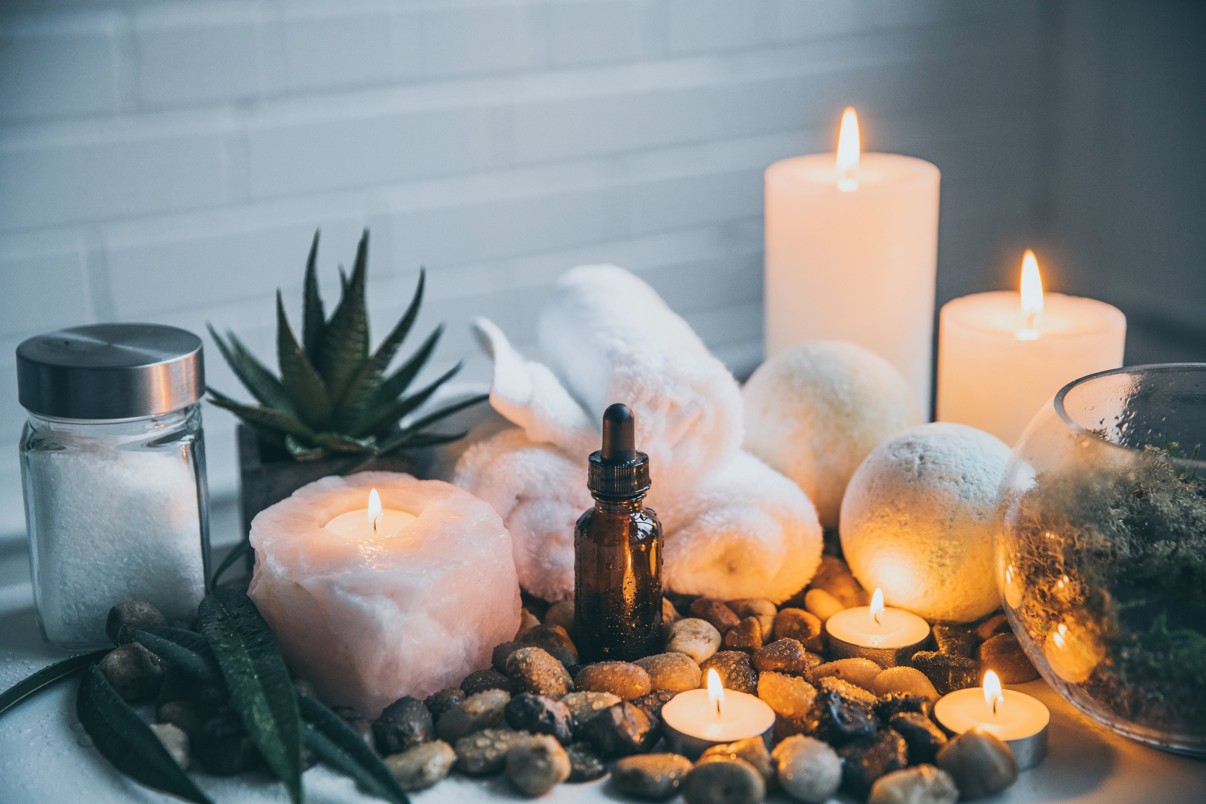 laser hair removal training, lip blush training, body contouring, medical esthetics, spa studio, facial, facial near me, laser hair removal near me, hydrafacial near me, body sculpting, laser clinic