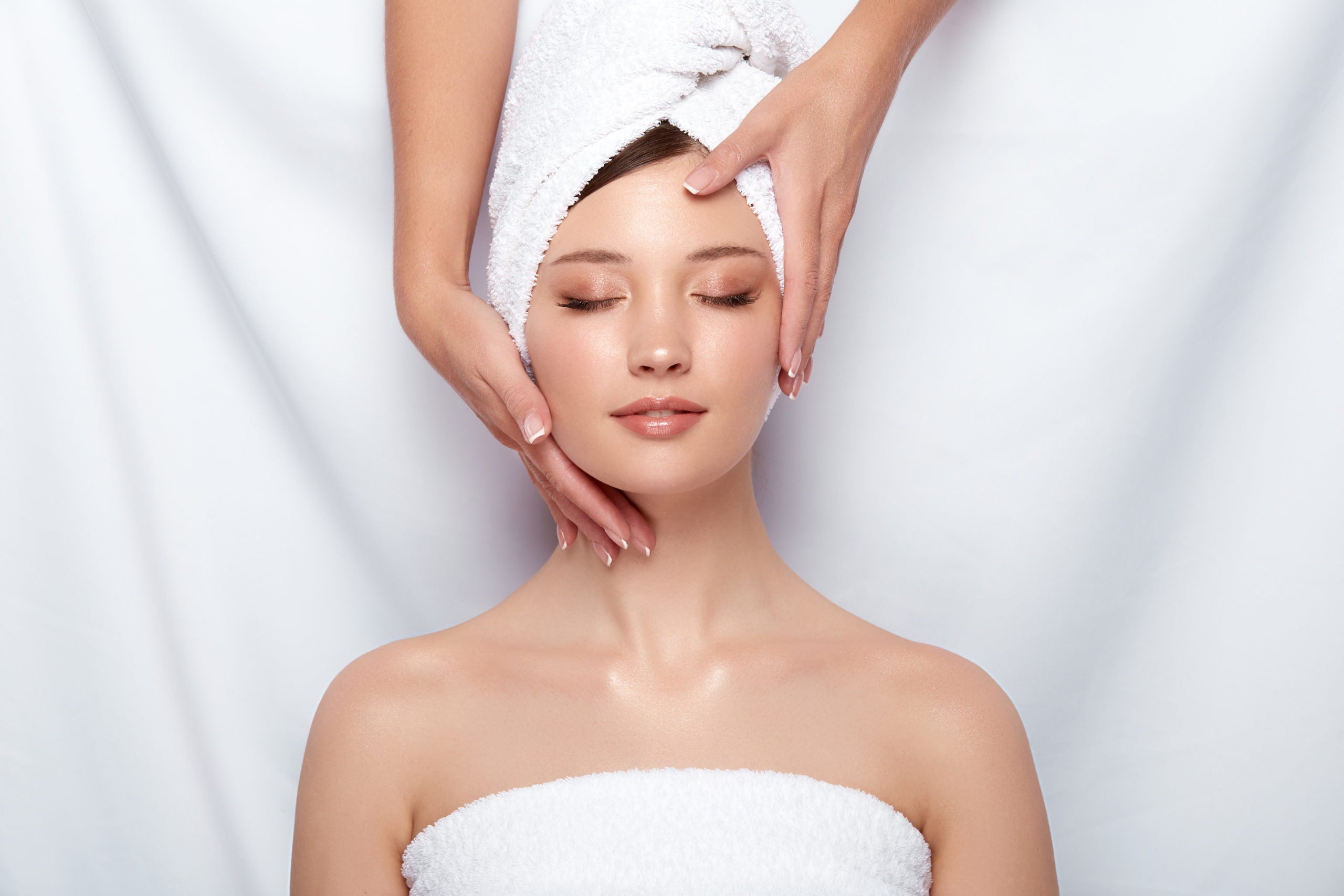 laser hair removal training, lip blush training, body contouring, medical esthetics, spa studio, facial, facial near me, laser hair removal near me, hydrafacial near me, body sculpting, laser clinic