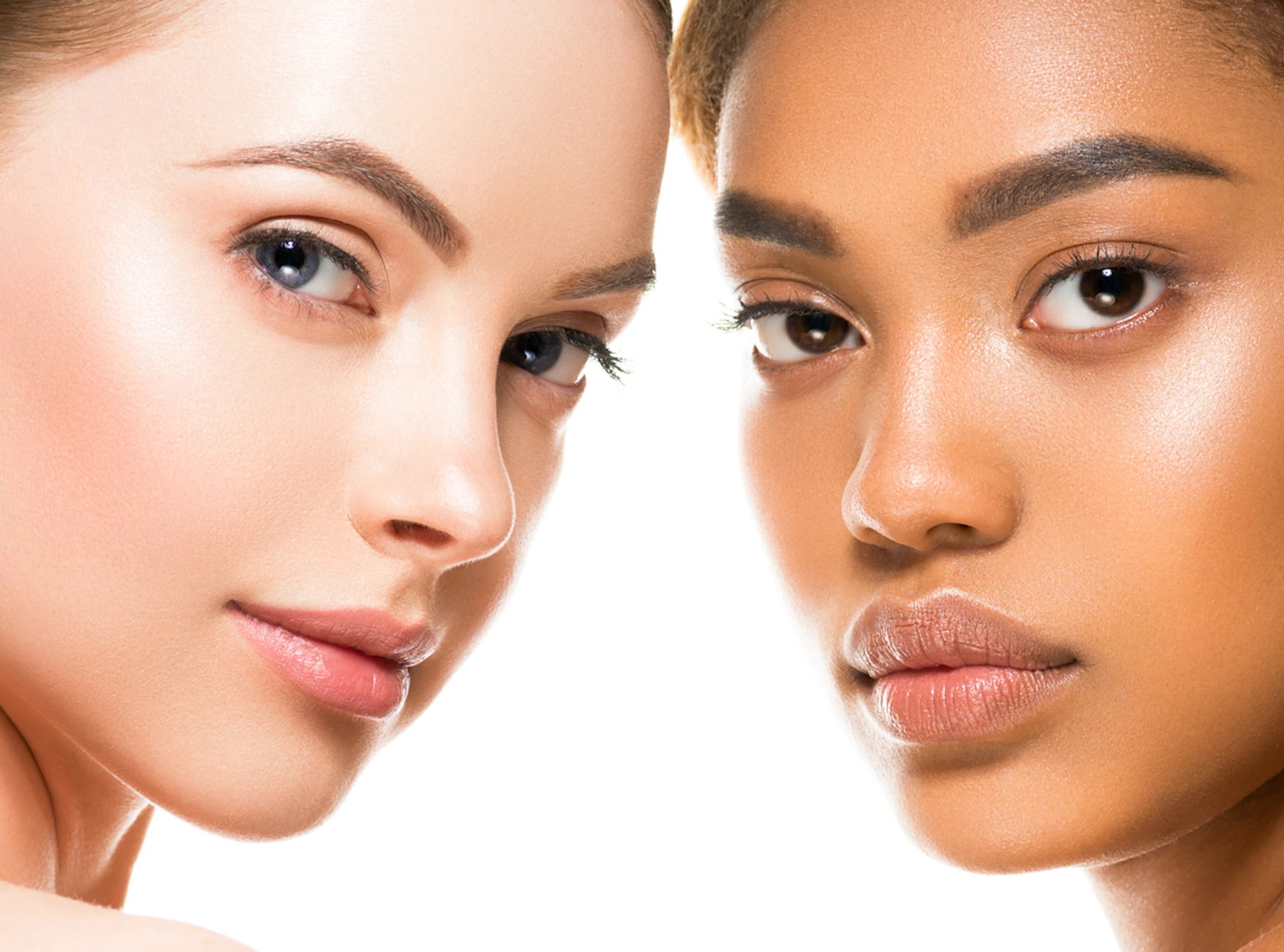 laser hair removal training, lip blush training, body contouring, medical esthetics, spa studio, facial, facial near me, laser hair removal near me, hydrafacial near me, body sculpting, laser clinic