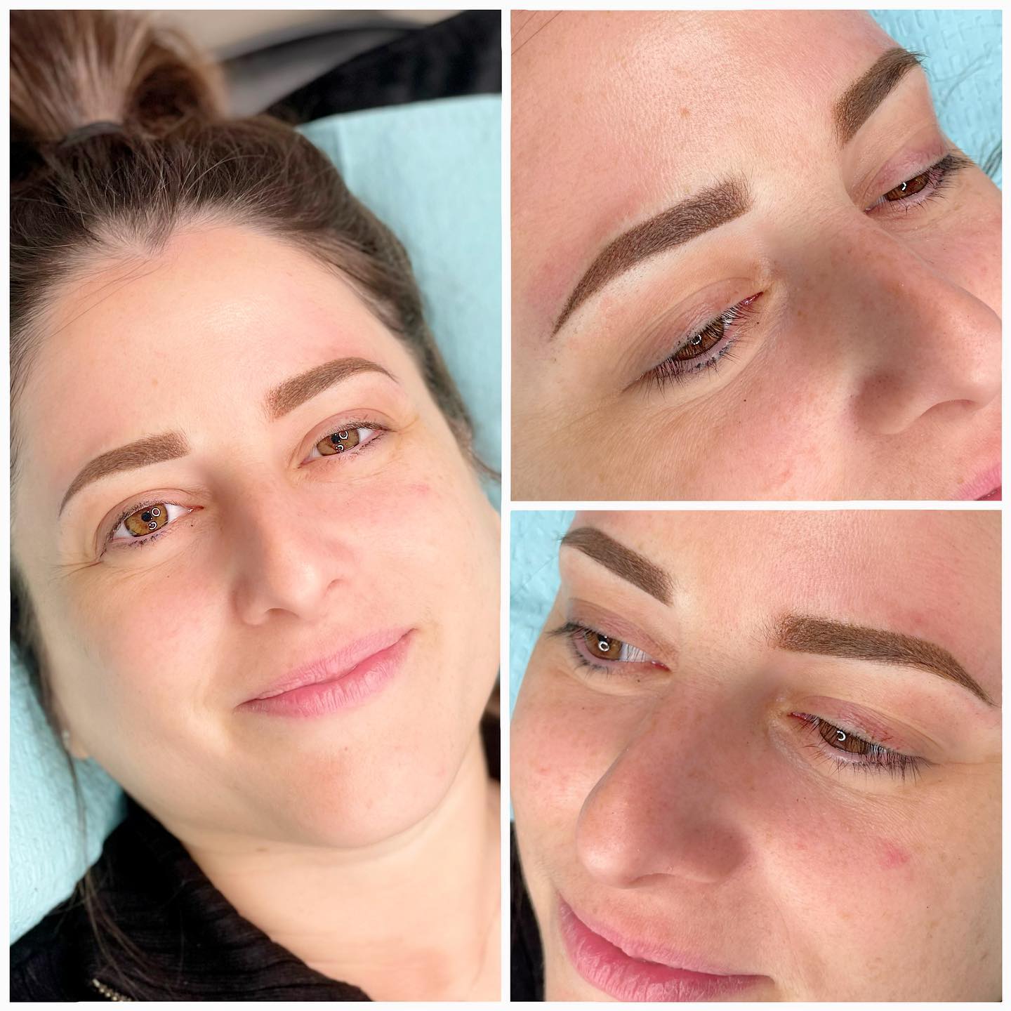 laser hair removal training, lip blush training, body contouring, medical esthetics, spa studio, facial, facial near me, laser hair removal near me, hydrafacial near me, body sculpting, laser clinic