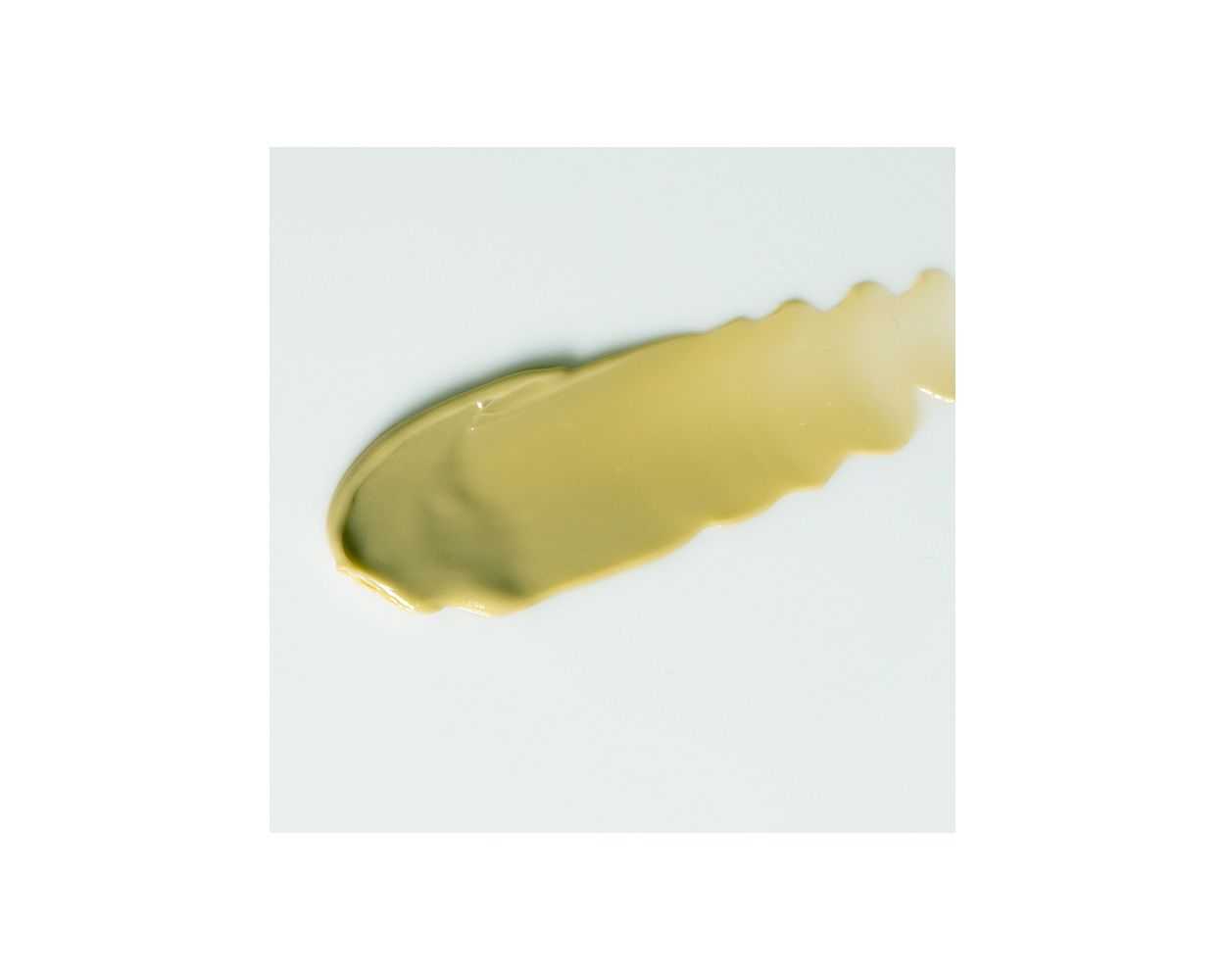Skin Zyme Face Mask