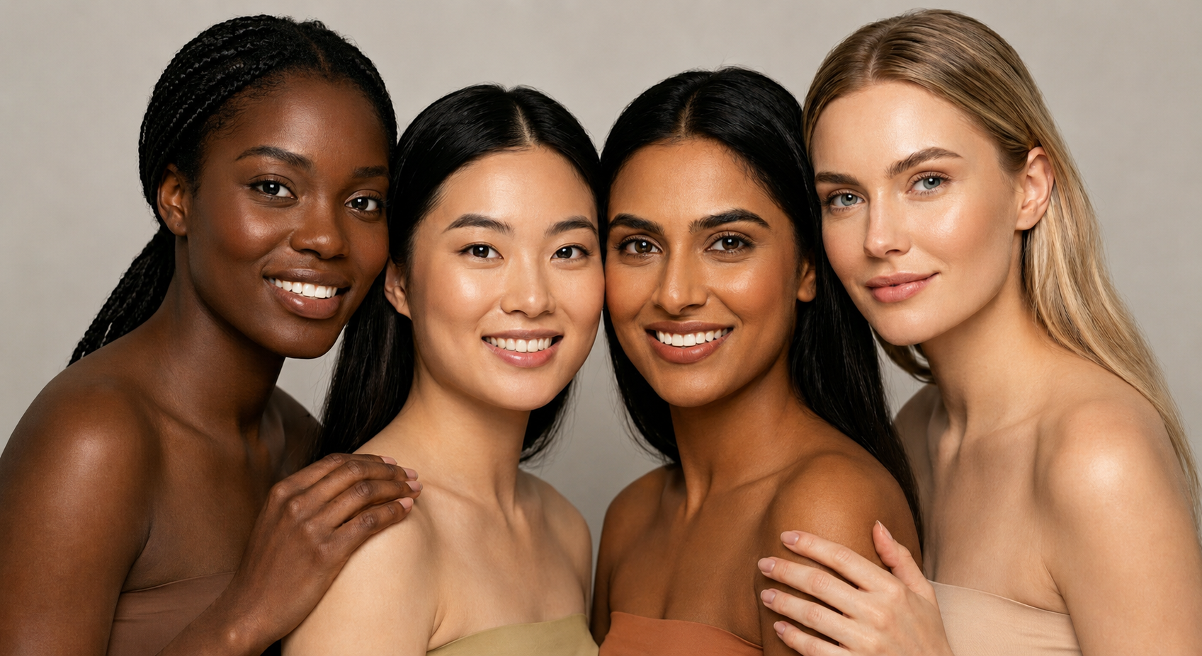 Laser Hair Removal