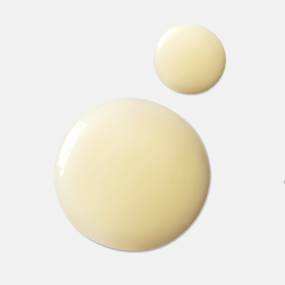 Retinol Peptide Serum