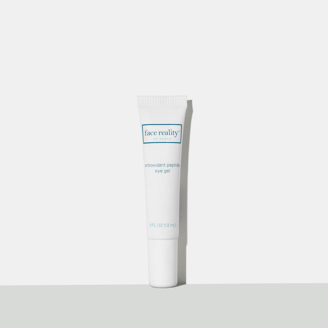 Antioxidant Peptide Eye Gel