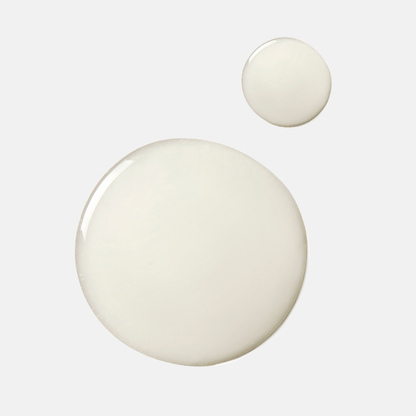 Salicylic+ Serum