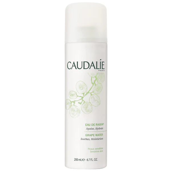 Caudalie Grape Water