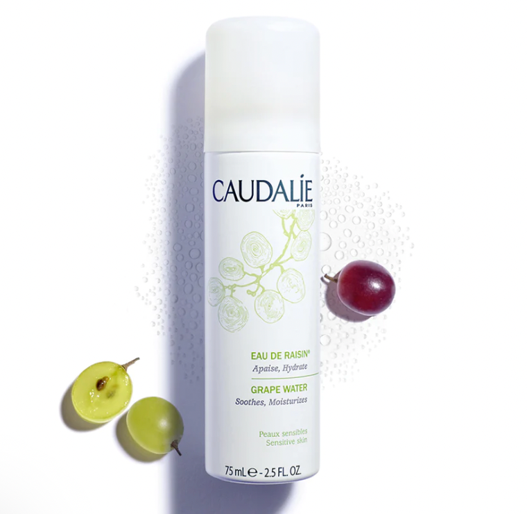 Caudalie Grape Water