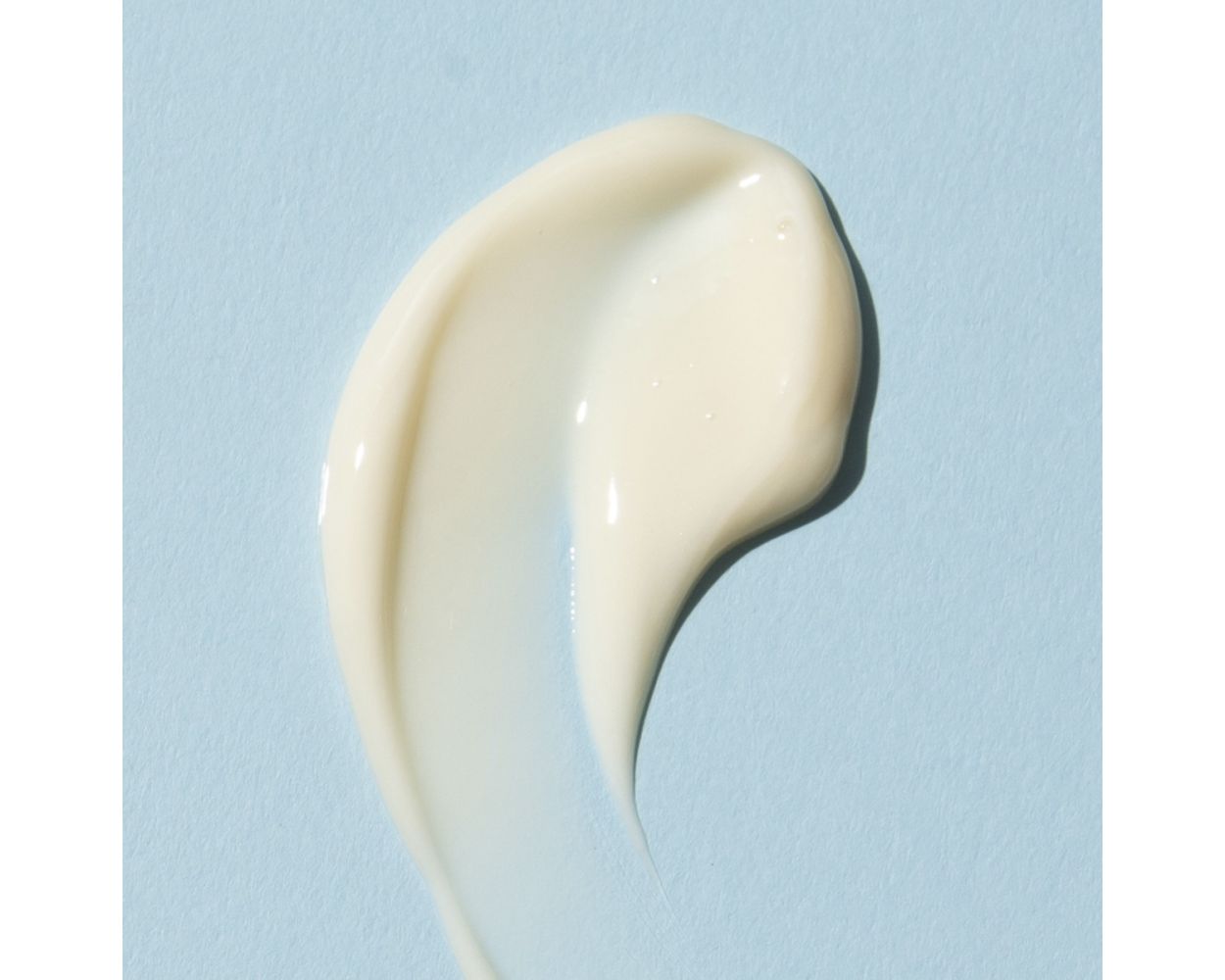 C-ESTA® Face Cream