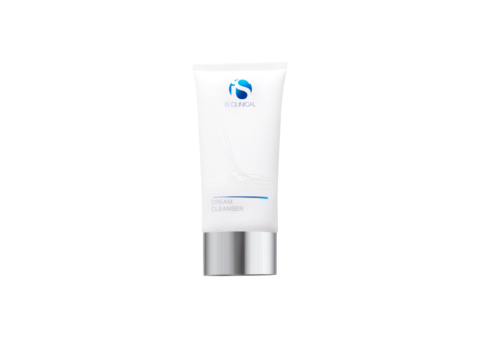 Cream Cleanser