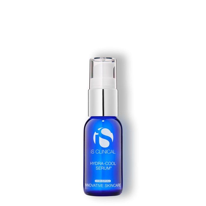 Hydra-Cool Serum