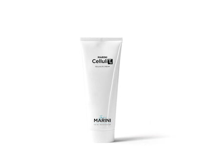Marini Cellulitx Cellulite Cream