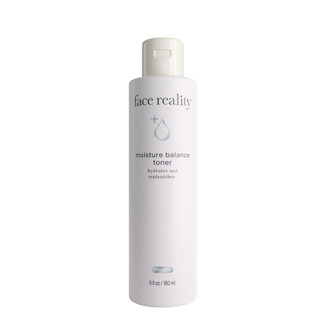 Moisture Balance Toner