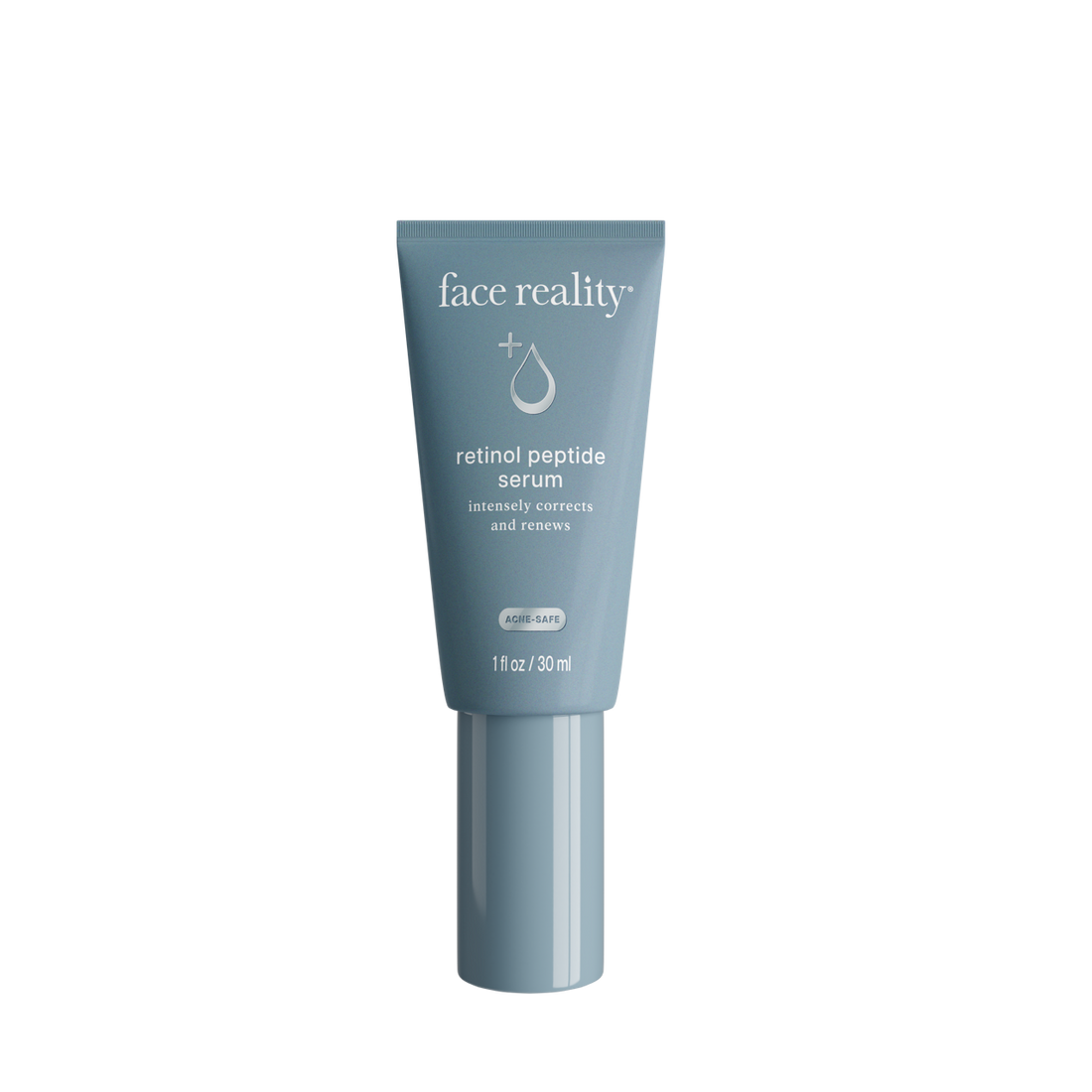 Retinol Peptide Serum